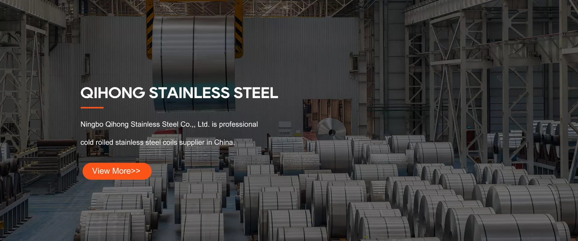 Čínský pás z nerezové oceli